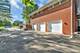 5650 Barrington, Morris, IL 60450
