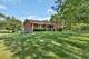 5650 Barrington, Morris, IL 60450