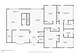5650 Barrington, Morris, IL 60450