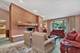 5650 Barrington, Morris, IL 60450
