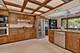 5650 Barrington, Morris, IL 60450