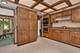 5650 Barrington, Morris, IL 60450