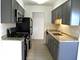 187 Pickwick Unit 3F, Schaumburg, IL 60193