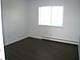 187 Pickwick Unit 3F, Schaumburg, IL 60193