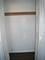 187 Pickwick Unit 3F, Schaumburg, IL 60193