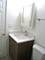 187 Pickwick Unit 3F, Schaumburg, IL 60193