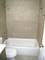 187 Pickwick Unit 3F, Schaumburg, IL 60193