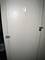 187 Pickwick Unit 3F, Schaumburg, IL 60193