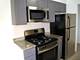 187 Pickwick Unit 3F, Schaumburg, IL 60193