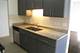 187 Pickwick Unit 3F, Schaumburg, IL 60193