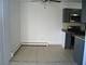 187 Pickwick Unit 3F, Schaumburg, IL 60193