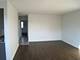 187 Pickwick Unit 3F, Schaumburg, IL 60193