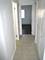 187 Pickwick Unit 3F, Schaumburg, IL 60193