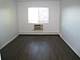 187 Pickwick Unit 3F, Schaumburg, IL 60193
