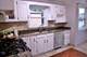 5883 N Central, Chicago, IL 60646