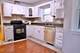 5883 N Central, Chicago, IL 60646