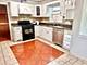 5883 N Central, Chicago, IL 60646