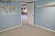 5883 N Central, Chicago, IL 60646