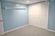 5883 N Central, Chicago, IL 60646