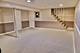 5883 N Central, Chicago, IL 60646