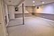 5883 N Central, Chicago, IL 60646