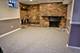 5883 N Central, Chicago, IL 60646