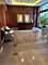 401 E Ontario Unit 406, Chicago, IL 60611
