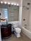 401 E Ontario Unit 406, Chicago, IL 60611