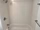 401 E Ontario Unit 406, Chicago, IL 60611