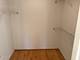 401 E Ontario Unit 406, Chicago, IL 60611