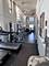 401 E Ontario Unit 406, Chicago, IL 60611