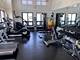 401 E Ontario Unit 406, Chicago, IL 60611