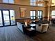 401 E Ontario Unit 406, Chicago, IL 60611