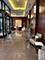 401 E Ontario Unit 406, Chicago, IL 60611