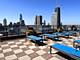 401 E Ontario Unit 406, Chicago, IL 60611