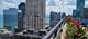 401 E Ontario Unit 406, Chicago, IL 60611