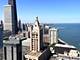 401 E Ontario Unit 406, Chicago, IL 60611