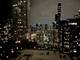 401 E Ontario Unit 406, Chicago, IL 60611
