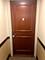 401 E Ontario Unit 406, Chicago, IL 60611