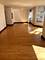 401 E Ontario Unit 406, Chicago, IL 60611