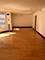 401 E Ontario Unit 406, Chicago, IL 60611