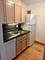 401 E Ontario Unit 406, Chicago, IL 60611