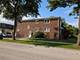4420 Vernon, Brookfield, IL 60513