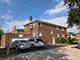 4420 Vernon, Brookfield, IL 60513