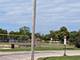 4420 Vernon, Brookfield, IL 60513
