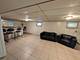 4420 Vernon, Brookfield, IL 60513