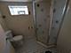 4420 Vernon, Brookfield, IL 60513