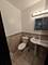 4420 Vernon, Brookfield, IL 60513