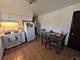 4420 Vernon, Brookfield, IL 60513