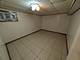4420 Vernon, Brookfield, IL 60513
